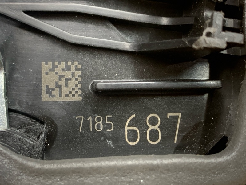 замок двери, 3990 рублей, Красноярск