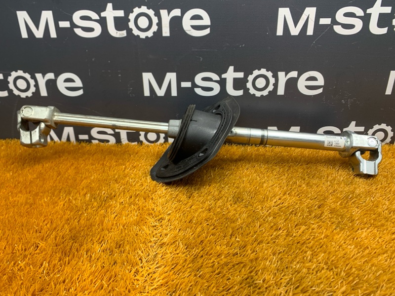 Карданчик рулевой, 500 рублей, Красноярск