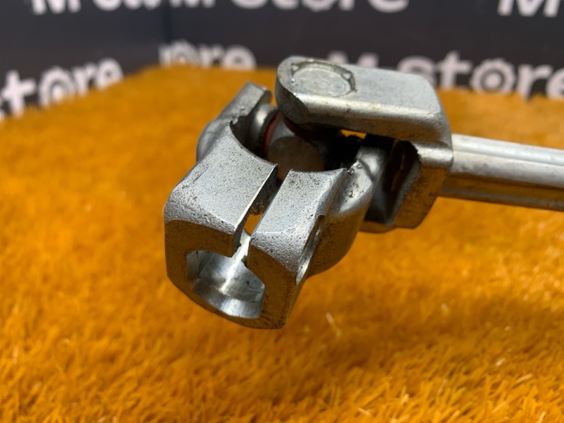 Карданчик рулевой, 500 рублей, Красноярск