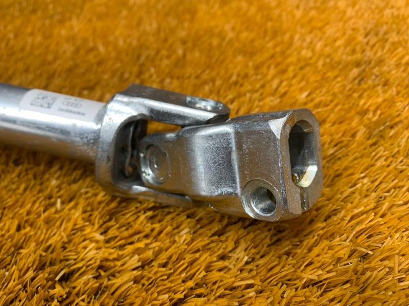 Карданчик рулевой, 500 рублей, Красноярск