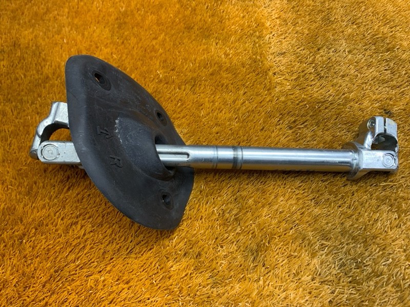 Карданчик рулевой, 500 рублей, Красноярск