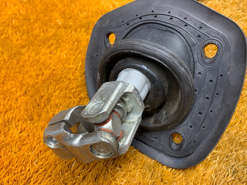 Карданчик рулевой, 500 рублей, Красноярск