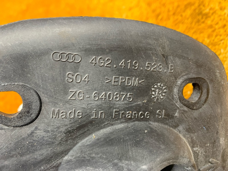 Карданчик рулевой, 500 рублей, Красноярск