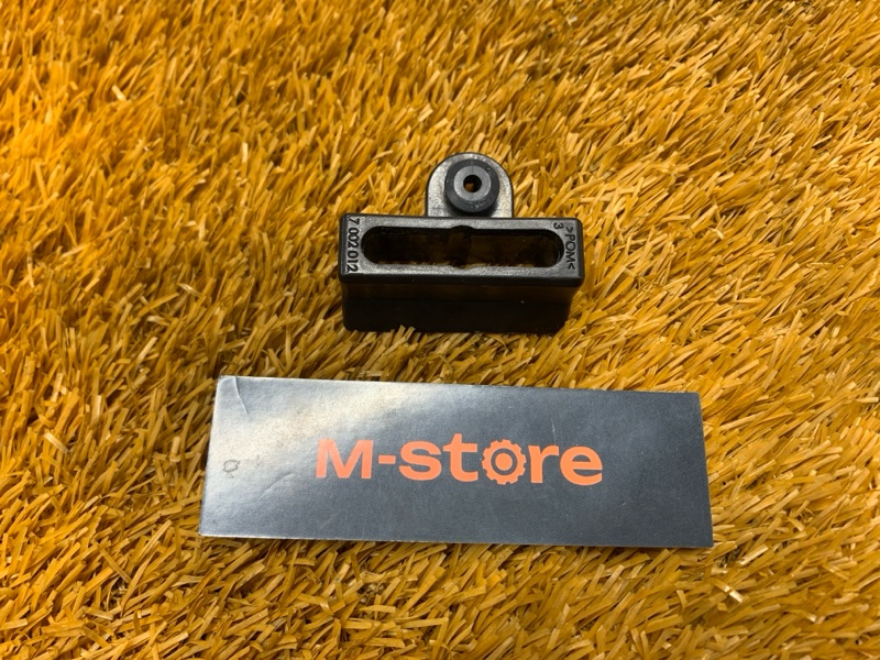 Накладка, 150 рублей, Красноярск