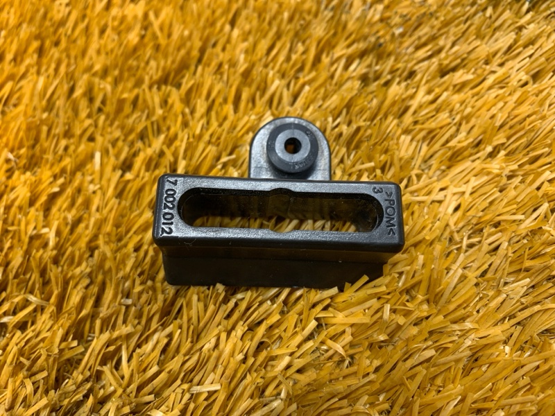 Накладка, 150 рублей, Красноярск