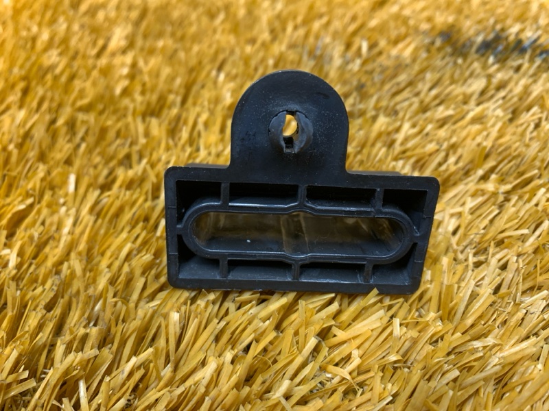 Накладка, 150 рублей, Красноярск