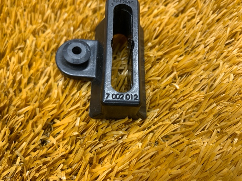 Накладка, 150 рублей, Красноярск