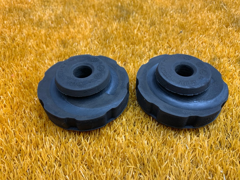 опора пружины, 400 рублей, Красноярск