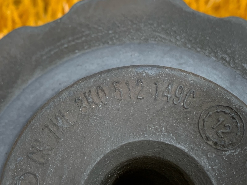 опора пружины, 400 рублей, Красноярск