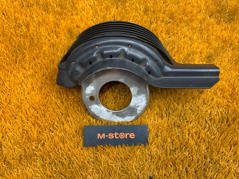 Пыльник пружины, 150 рублей, Красноярск