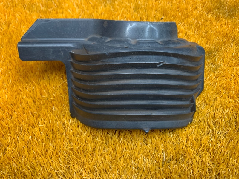 Пыльник пружины, 150 рублей, Красноярск