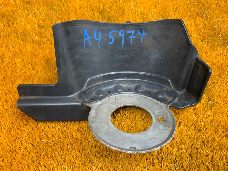 Пыльник пружины, 150 рублей, Красноярск