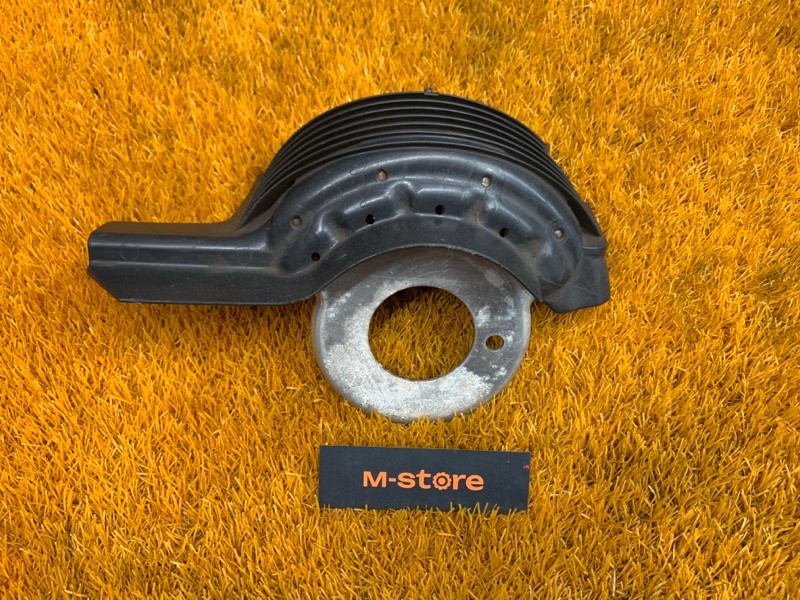 Пыльник пружины, 150 рублей, Красноярск