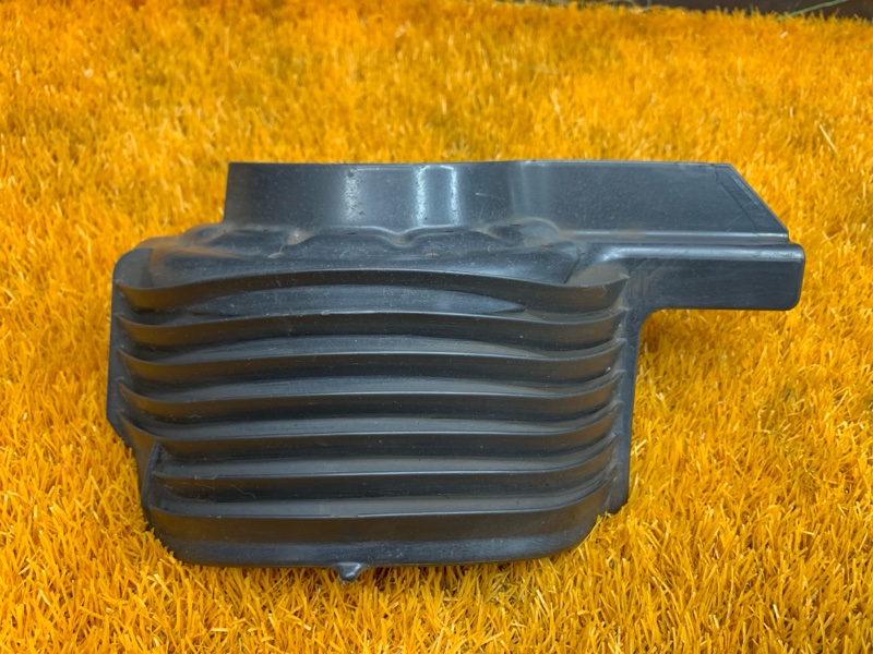 Пыльник пружины, 150 рублей, Красноярск