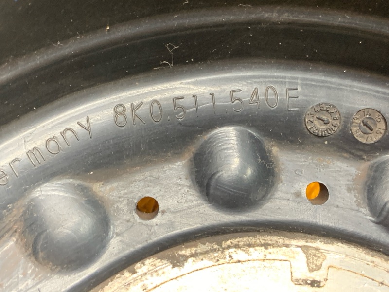 Пыльник пружины, 150 рублей, Красноярск