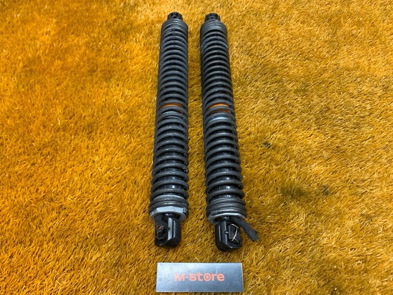 амортизатор багажника, 7970 рублей, Красноярск