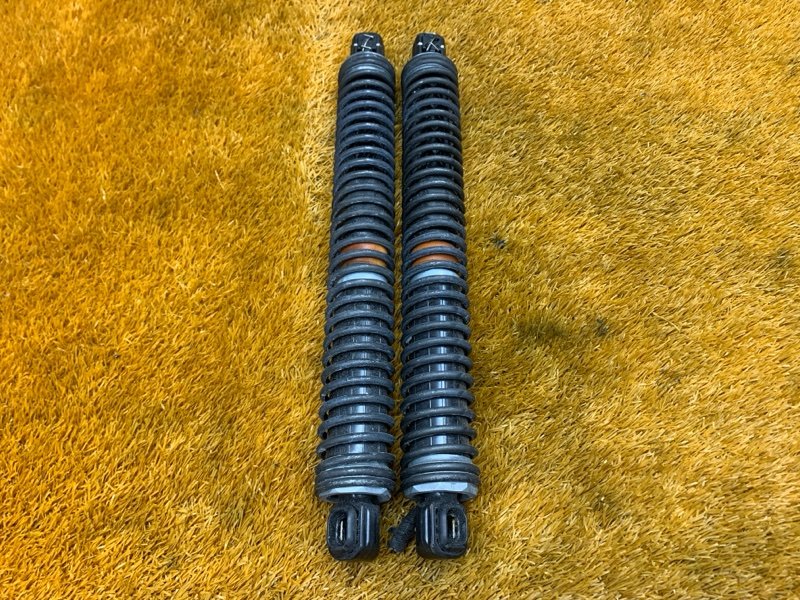 амортизатор багажника, 7970 рублей, Красноярск