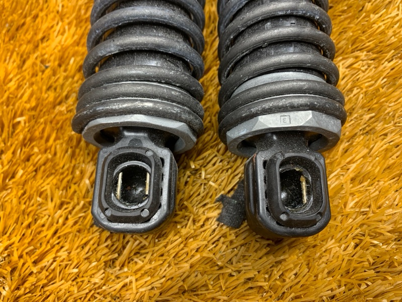 амортизатор багажника, 7970 рублей, Красноярск