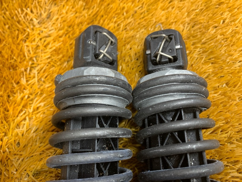 амортизатор багажника, 7970 рублей, Красноярск