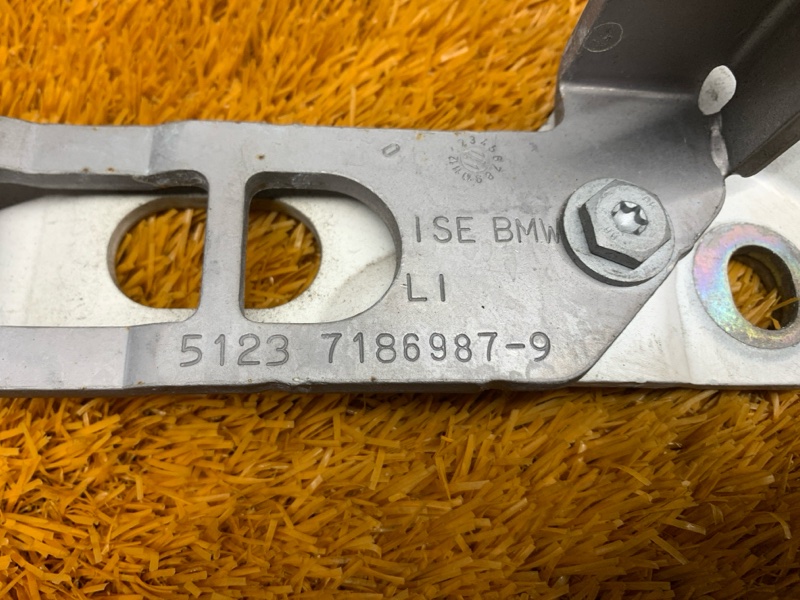 петля капота, 2000 рублей, Красноярск