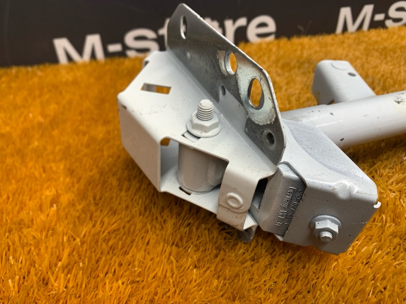 петля багажника, 910 рублей, Красноярск