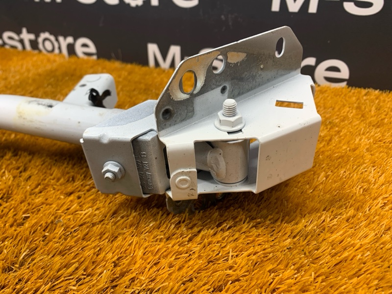 петля багажника, 910 рублей, Красноярск