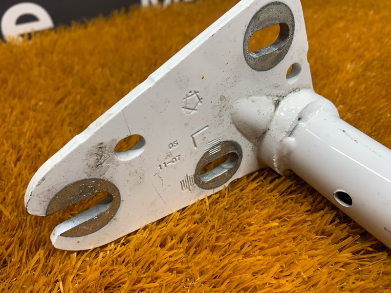 петля багажника, 910 рублей, Красноярск