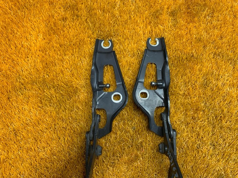 петля багажника, 400 рублей, Красноярск