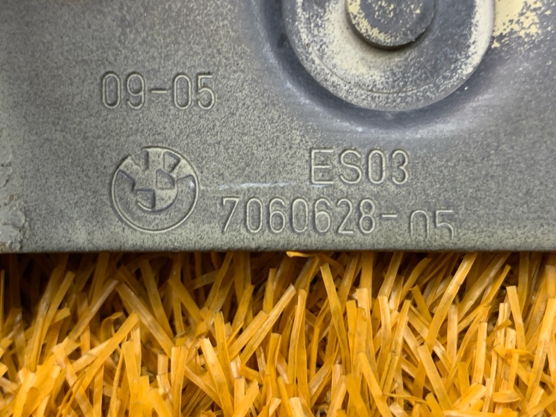 петля багажника, 400 рублей, Красноярск