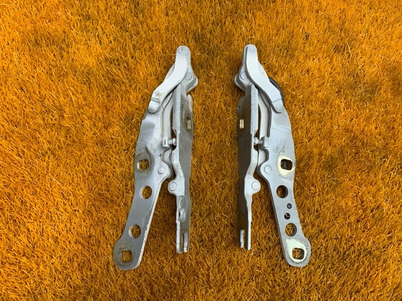 петля капота, 700 рублей, Красноярск