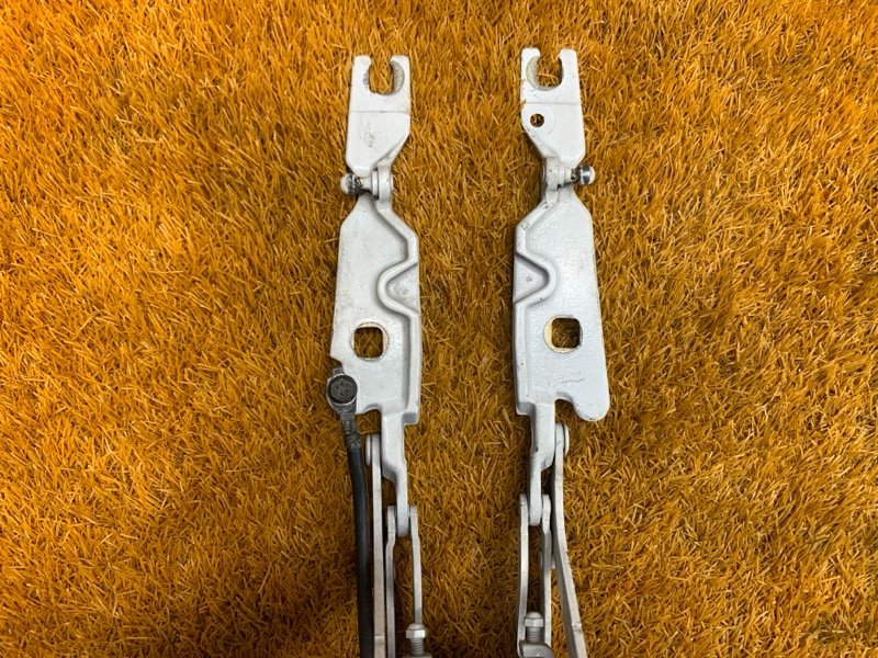 петля капота, 700 рублей, Красноярск