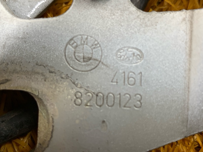 петля капота, 700 рублей, Красноярск