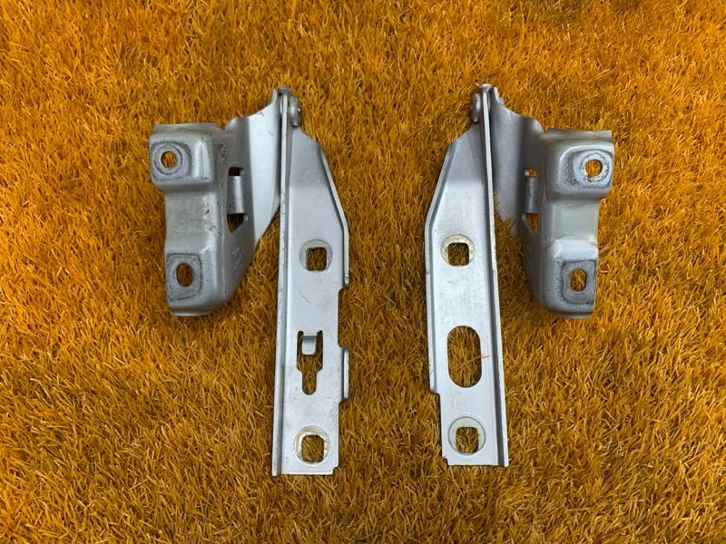 петля капота, 2000 рублей, Красноярск