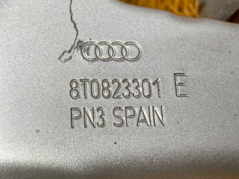 петля капота, 2000 рублей, Красноярск