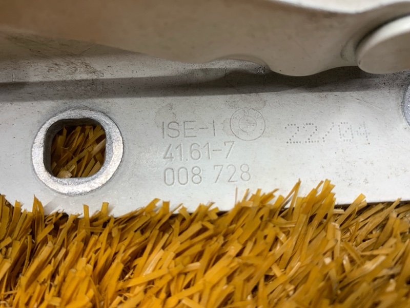 петля капота, 610 рублей, Красноярск