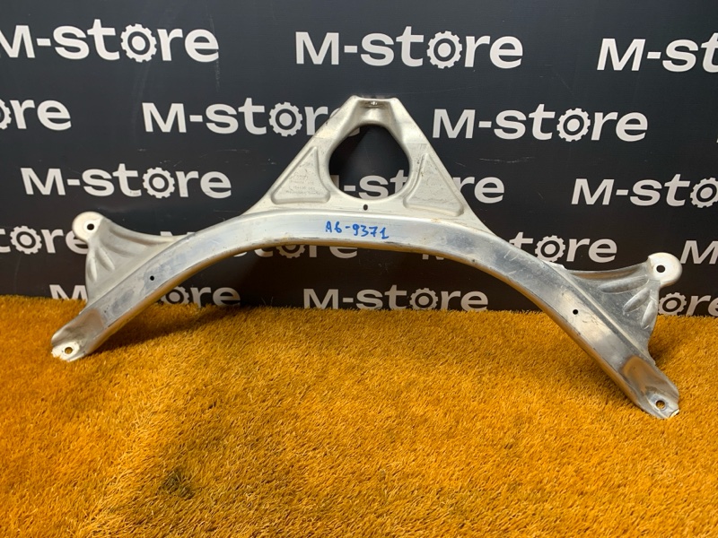 Распорка кузова, 1720 рублей, Красноярск