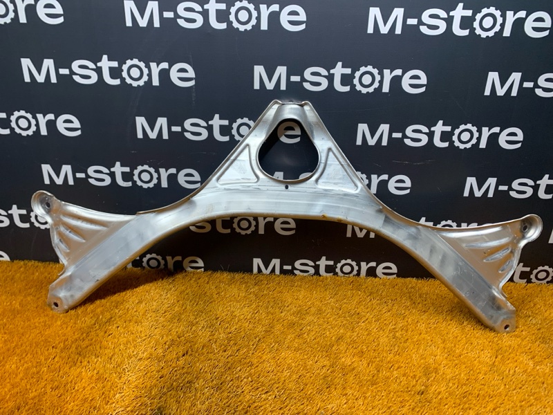 Распорка кузова, 1720 рублей, Красноярск