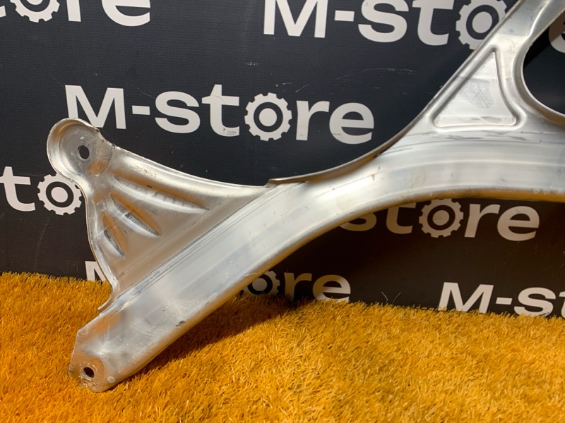 Распорка кузова, 1720 рублей, Красноярск