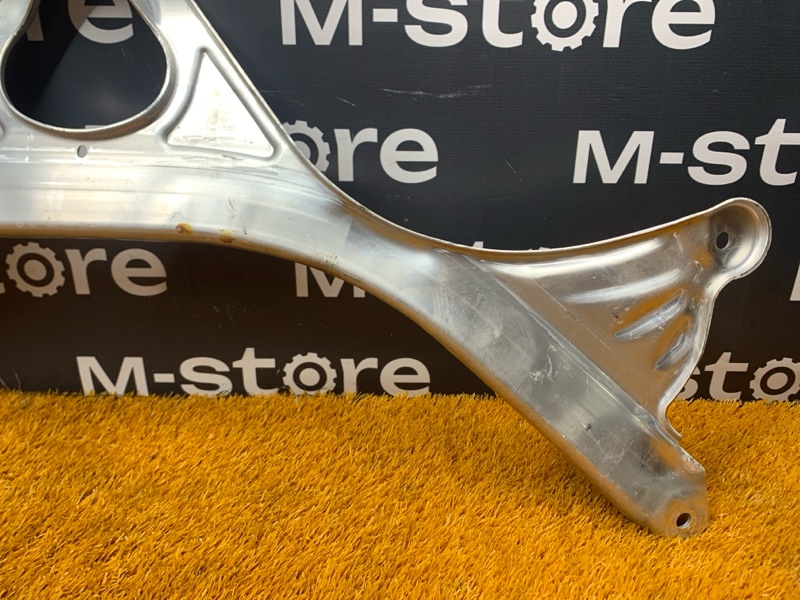 Распорка кузова, 1720 рублей, Красноярск