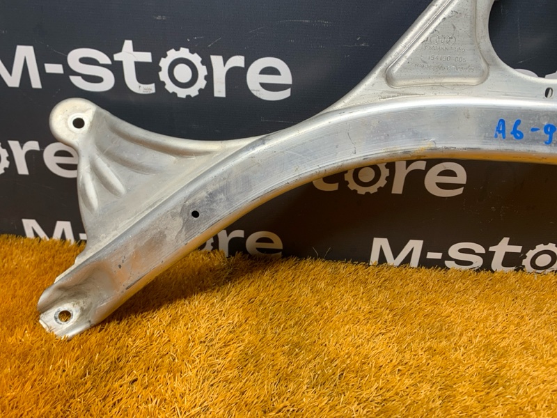 Распорка кузова, 1720 рублей, Красноярск