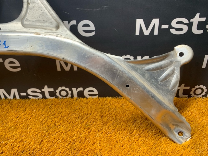 Распорка кузова, 1720 рублей, Красноярск