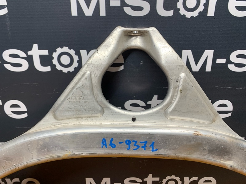 Распорка кузова, 1720 рублей, Красноярск