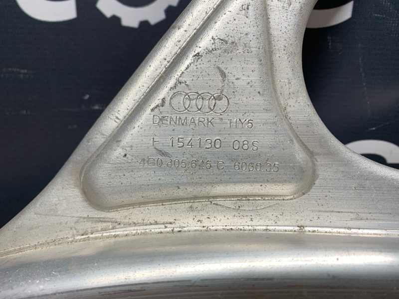 Распорка кузова, 1720 рублей, Красноярск