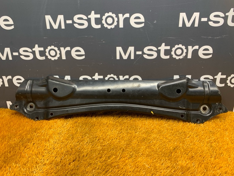 защита рулевой рейки, 600 рублей, Красноярск