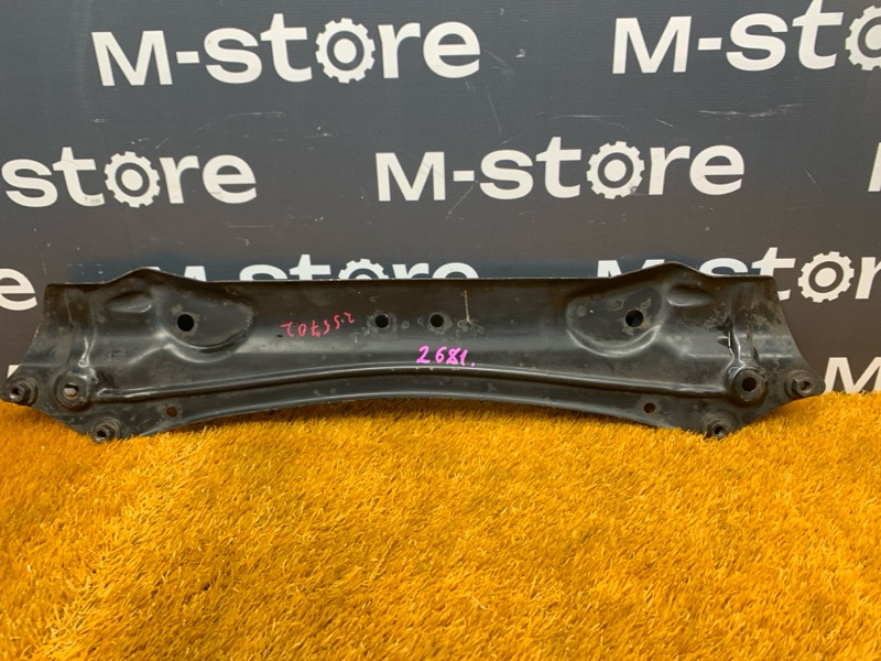 защита рулевой рейки, 600 рублей, Красноярск