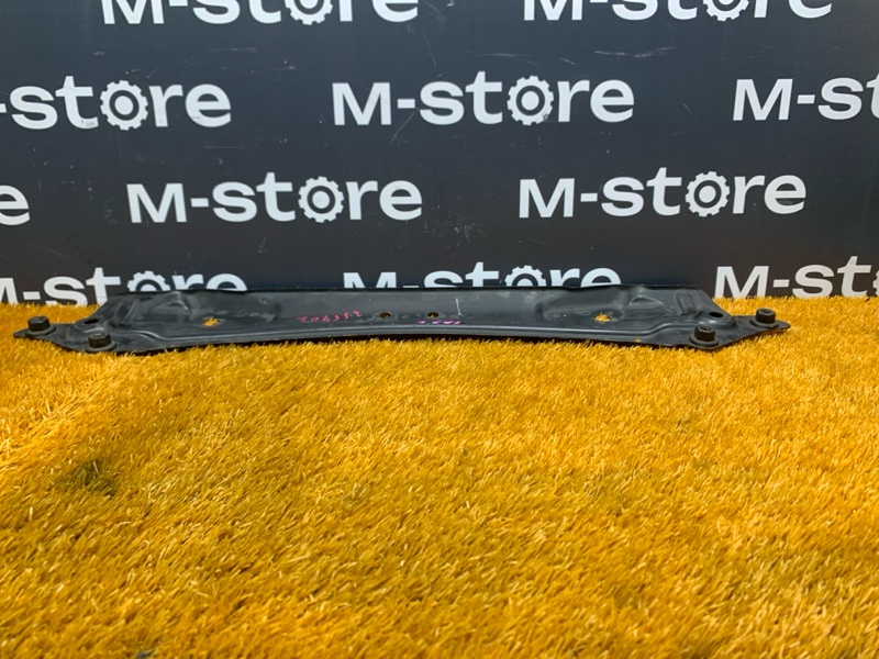 защита рулевой рейки, 600 рублей, Красноярск