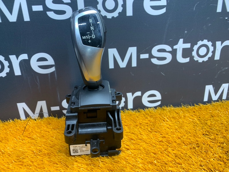 селектор акпп, 1290 рублей, Красноярск