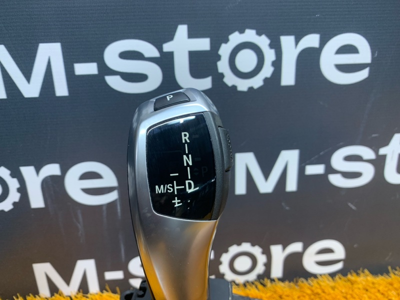 селектор акпп, 1290 рублей, Красноярск