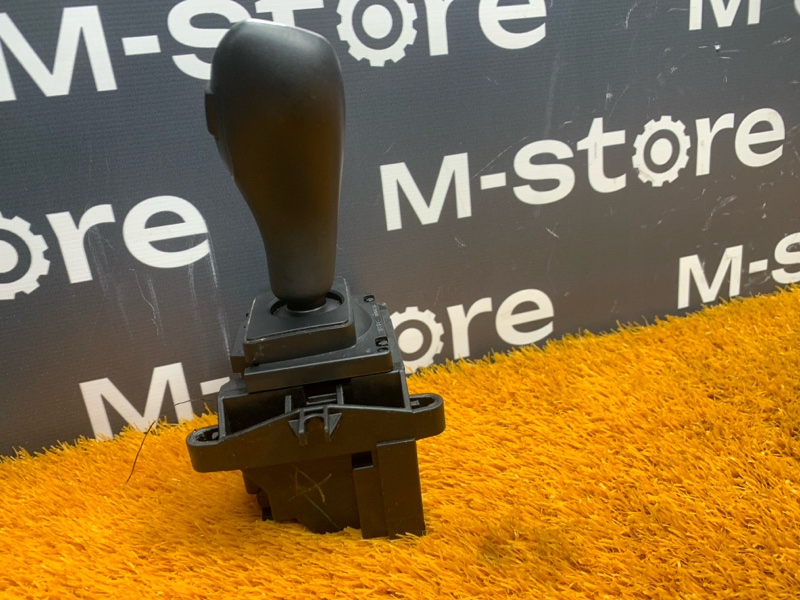 селектор акпп, 1290 рублей, Красноярск