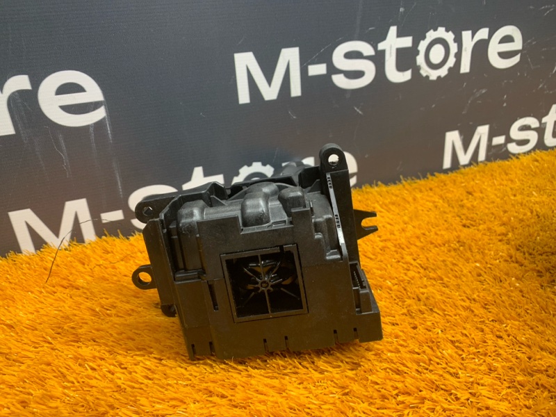 селектор акпп, 1290 рублей, Красноярск